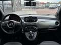 Fiat 500 1.4-16V byDiesel | Pano | 1/2 Leer | Airco | Sport Bruin - thumbnail 3