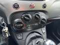 Fiat 500 1.4-16V byDiesel | Pano | 1/2 Leer | Airco | Sport Bruin - thumbnail 22