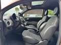 Fiat 500 1.4-16V byDiesel | Pano | 1/2 Leer | Airco | Sport Bruin - thumbnail 4