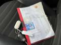 Fiat 500 1.4-16V byDiesel | Pano | 1/2 Leer | Airco | Sport Bruin - thumbnail 25