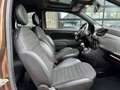 Fiat 500 1.4-16V byDiesel | Pano | 1/2 Leer | Airco | Sport Bruin - thumbnail 15