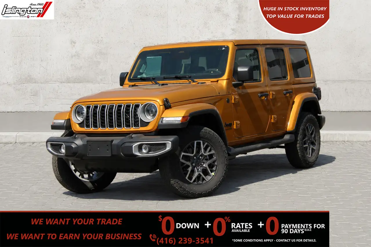 Jeep Wrangler fotografie Jeep Wrangler