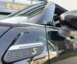 MINI 185 102PPM 28.9KWH COOPER SE BVA - thumbnail 15
