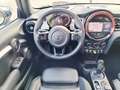 MINI 185 102PPM 28.9KWH COOPER SE BVA - thumbnail 4