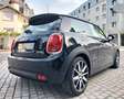 MINI 185 102PPM 28.9KWH COOPER SE BVA - thumbnail 2