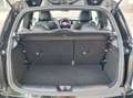 MINI 185 102PPM 28.9KWH COOPER SE BVA - thumbnail 12