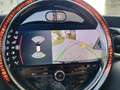 MINI 185 102PPM 28.9KWH COOPER SE BVA - thumbnail 10