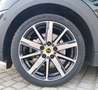 MINI 185 102PPM 28.9KWH COOPER SE BVA - thumbnail 13