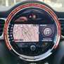 MINI 185 102PPM 28.9KWH COOPER SE BVA - thumbnail 9