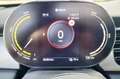 MINI 185 102PPM 28.9KWH COOPER SE BVA - thumbnail 11