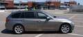 BMW 320 Touring 320d 190 ch Lounge Argent - thumbnail 4