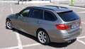 BMW 320 Touring 320d 190 ch Lounge Argent - thumbnail 6