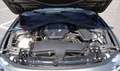 BMW 320 Touring 320d 190 ch Lounge Argent - thumbnail 10