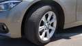 BMW 320 Touring 320d 190 ch Lounge Argent - thumbnail 16