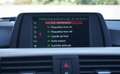 BMW 320 Touring 320d 190 ch Lounge Argent - thumbnail 15