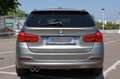 BMW 320 Touring 320d 190 ch Lounge Argent - thumbnail 7