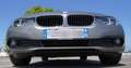 BMW 320 Touring 320d 190 ch Lounge Argent - thumbnail 9