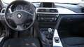 BMW 320 Touring 320d 190 ch Lounge Argent - thumbnail 14