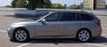 BMW 320 Touring 320d 190 ch Lounge Argent - thumbnail 3