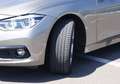 BMW 320 Touring 320d 190 ch Lounge Argent - thumbnail 17