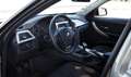 BMW 320 Touring 320d 190 ch Lounge Argent - thumbnail 13