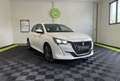 Peugeot 208 S&amp;S Active Pack EAT8 II 1.2 PureTech 100ch //  Wit - thumbnail 7