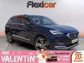 SEAT Tarraco 2.0 TDI 110kW 4Drive DSG S&S Xcellence Bleu - thumbnail 1