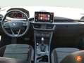 SEAT Tarraco 2.0 TDI 110kW 4Drive DSG S&S Xcellence Bleu - thumbnail 18