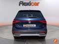 SEAT Tarraco 2.0 TDI 110kW 4Drive DSG S&S Xcellence Bleu - thumbnail 9