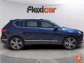 SEAT Tarraco 2.0 TDI 110kW 4Drive DSG S&S Xcellence Bleu - thumbnail 7