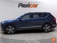 SEAT Tarraco 2.0 TDI 110kW 4Drive DSG S&S Xcellence Bleu - thumbnail 4