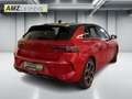 Opel Astra L 1.6 Turbo Plugin GS Line *HU AU NEU* Rot - thumbnail 4