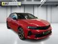 Opel Astra L 1.6 Turbo Plugin GS Line *HU AU NEU* Rot - thumbnail 5