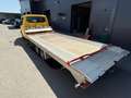 Volkswagen T5 Transporter Fitzel Abschleppwagen 2,0 BMT TDI D-PF, Speeder Jaune - thumbnail 4