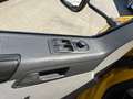 Volkswagen T5 Transporter Fitzel Abschleppwagen 2,0 BMT TDI D-PF, Speeder Jaune - thumbnail 7
