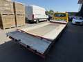 Volkswagen T5 Transporter Fitzel Abschleppwagen 2,0 BMT TDI D-PF, Speeder Jaune - thumbnail 5