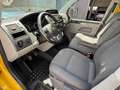 Volkswagen T5 Transporter Fitzel Abschleppwagen 2,0 BMT TDI D-PF, Speeder Jaune - thumbnail 6