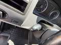 Volkswagen T5 Transporter Fitzel Abschleppwagen 2,0 BMT TDI D-PF, Speeder Jaune - thumbnail 11