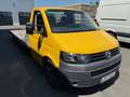 Volkswagen T5 Transporter Fitzel Abschleppwagen 2,0 BMT TDI D-PF, Speeder Jaune - thumbnail 3