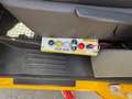 Volkswagen T5 Transporter Fitzel Abschleppwagen 2,0 BMT TDI D-PF, Speeder Jaune - thumbnail 9