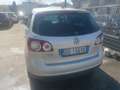 Volkswagen Golf Plus 2.0 tdi Sportline - thumbnail 3