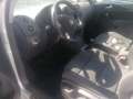 Volkswagen Golf Plus 2.0 tdi Sportline - thumbnail 5