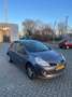 Renault Clio 1.2-16V Expression Blauw - thumbnail 3