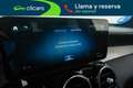 Mercedes-Benz GLC 300 300e 4Matic 9G-Tronic Gris - thumbnail 31
