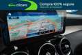 Mercedes-Benz GLC 300 300e 4Matic 9G-Tronic Gris - thumbnail 29