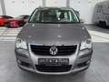 Volkswagen Touran CrossTouran 1.4 TSI *Klima*Sitzheizung*Tempomat Plateado - thumbnail 2