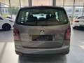 Volkswagen Touran CrossTouran 1.4 TSI *Klima*Sitzheizung*Tempomat Plateado - thumbnail 8