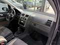 Volkswagen Touran CrossTouran 1.4 TSI *Klima*Sitzheizung*Tempomat Plateado - thumbnail 17