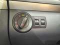 Volkswagen Touran CrossTouran 1.4 TSI *Klima*Sitzheizung*Tempomat Plateado - thumbnail 28