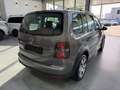 Volkswagen Touran CrossTouran 1.4 TSI *Klima*Sitzheizung*Tempomat Plateado - thumbnail 7